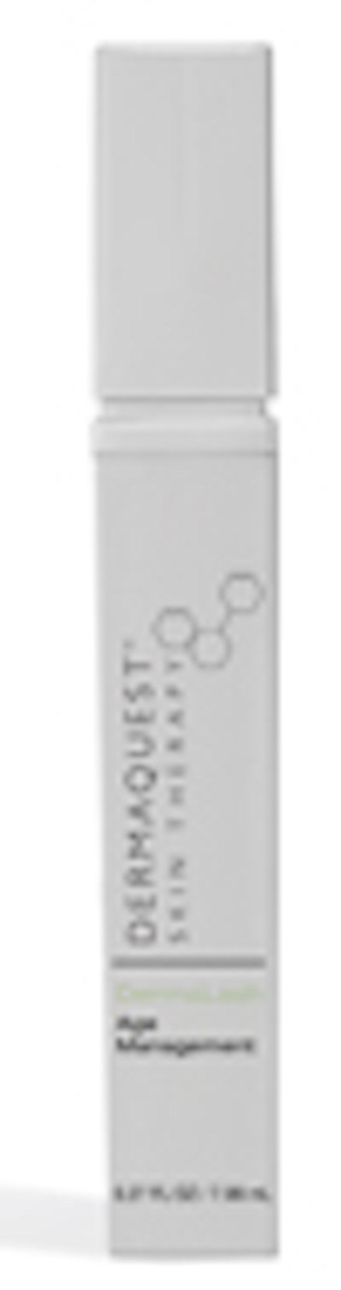 SI0710_PS_M_Dermaquest