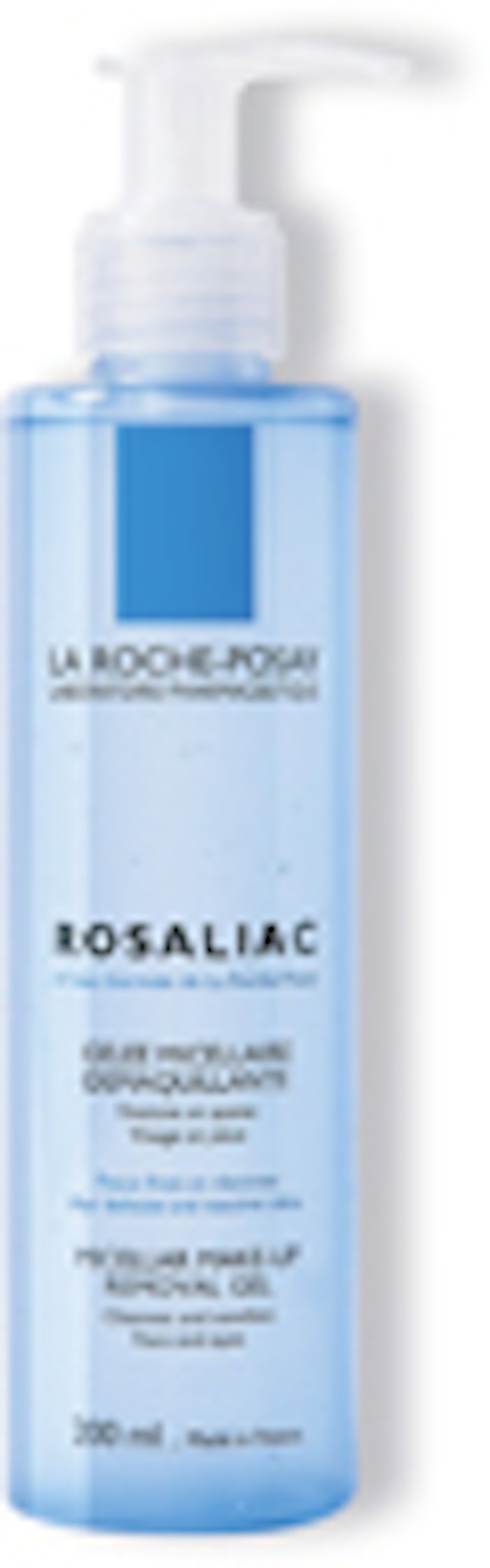 SI0710_PS_M_LaRochePosay