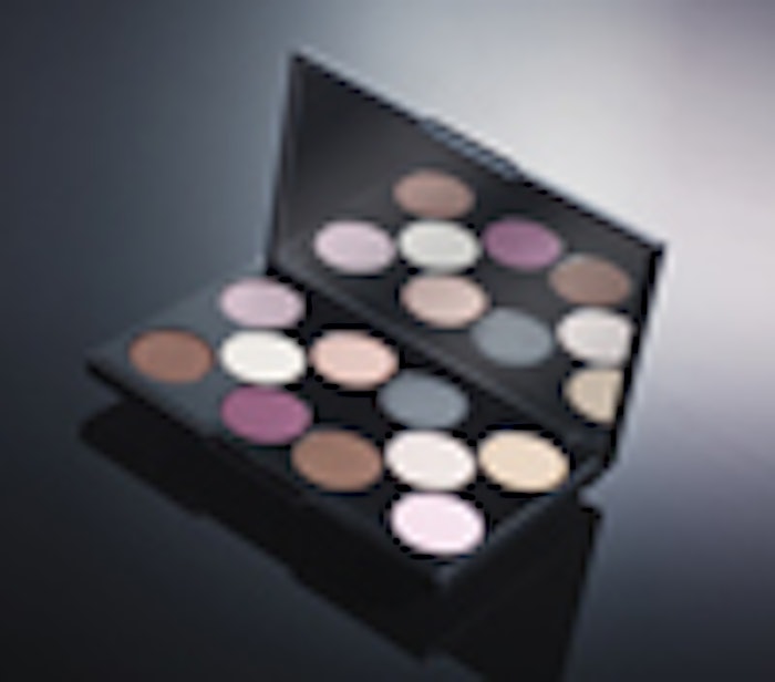 SI0710_PS_M_Mirabella