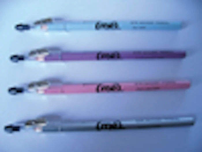 SI0710_PS_M_PencilMein