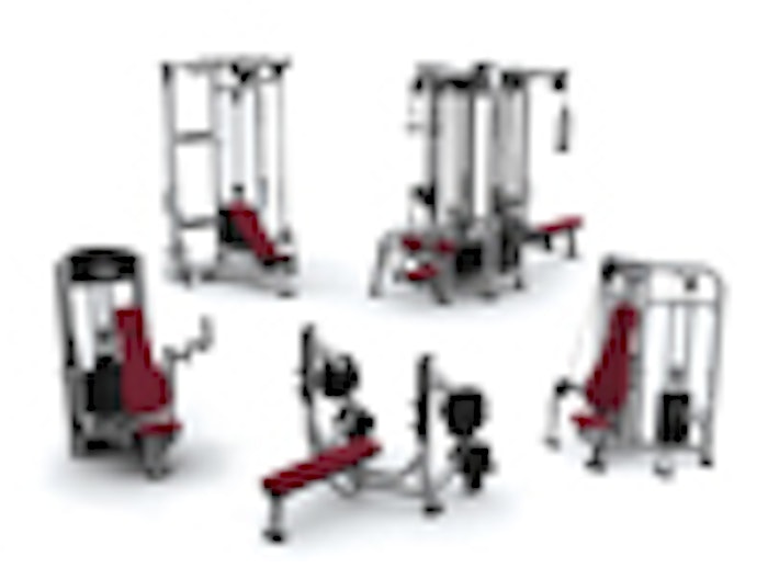 SI0710_PS_S_LifeFitness