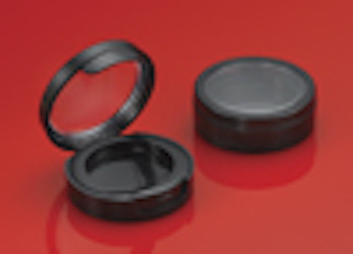 SI0710_PS_S_Qosmedix