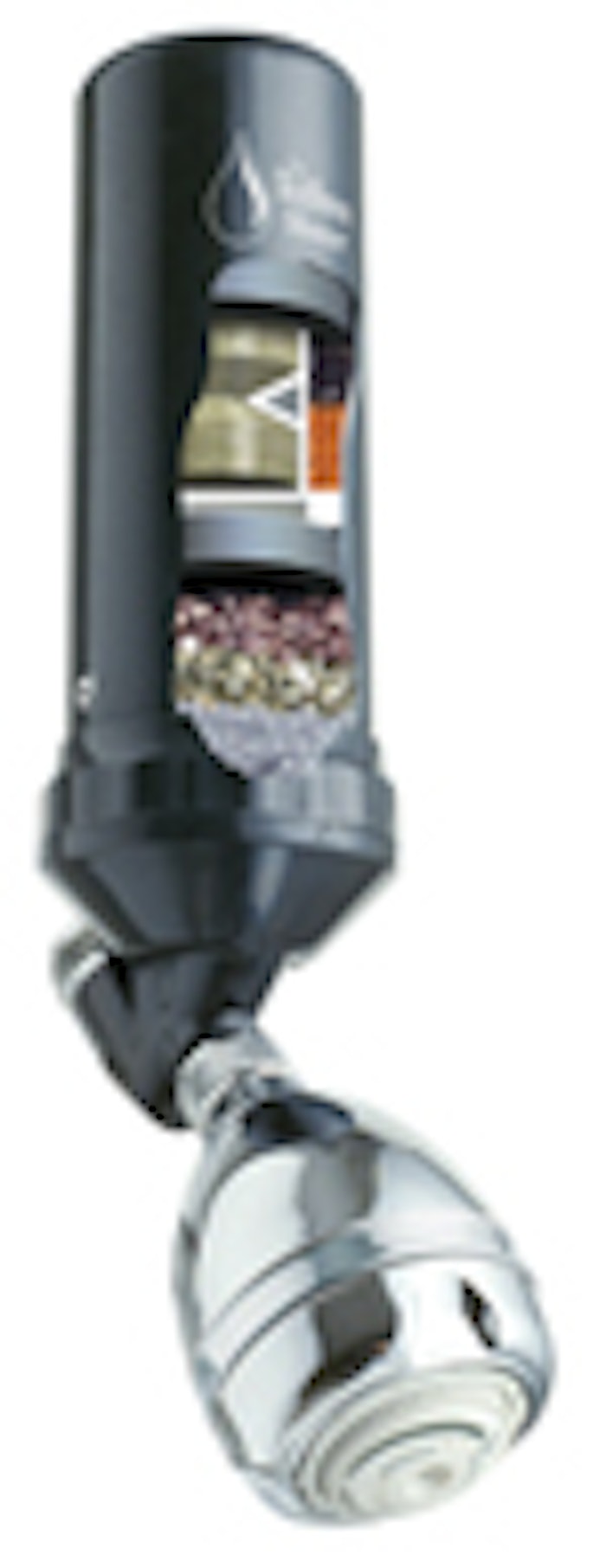 SI0710_PS_S_WellnessShower