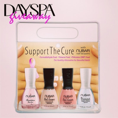 Repost this picture on Instagram!