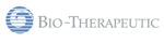 Biotherapeutic Logo