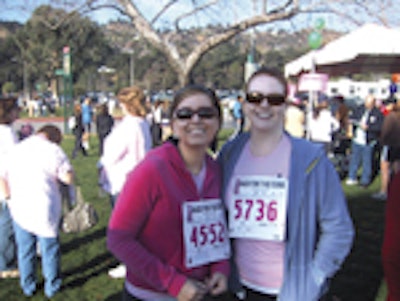 Si0708 H Dermalogica