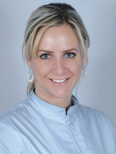 Si0709 Vp Wojack Terri