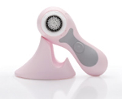 Si0710 H Clarisonic