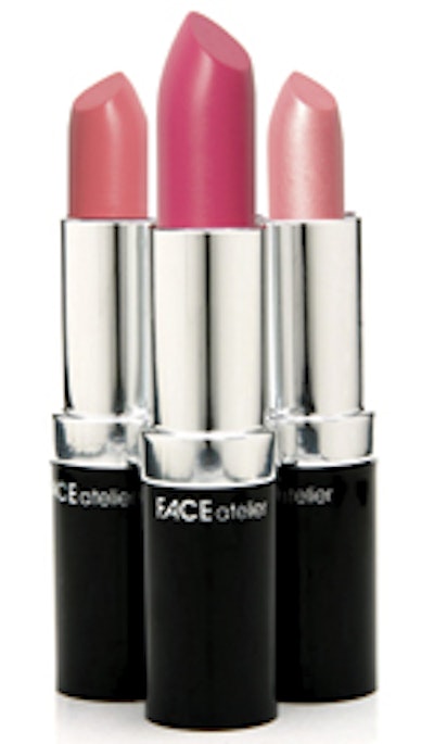 Si0710 H Face Atelier