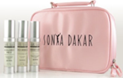 Si0710 H Sonya Dakar