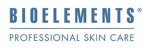 Bioelements Logo1
