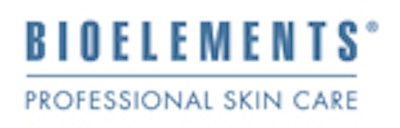 Bioelements Logo1