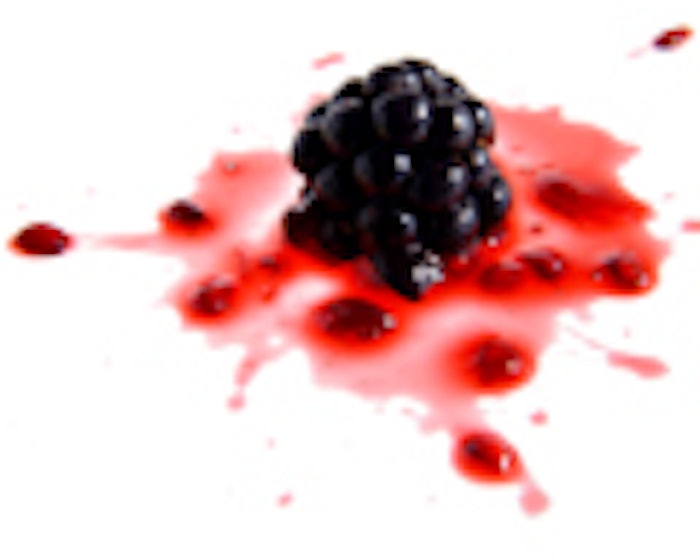Enewsletter_berry_splat