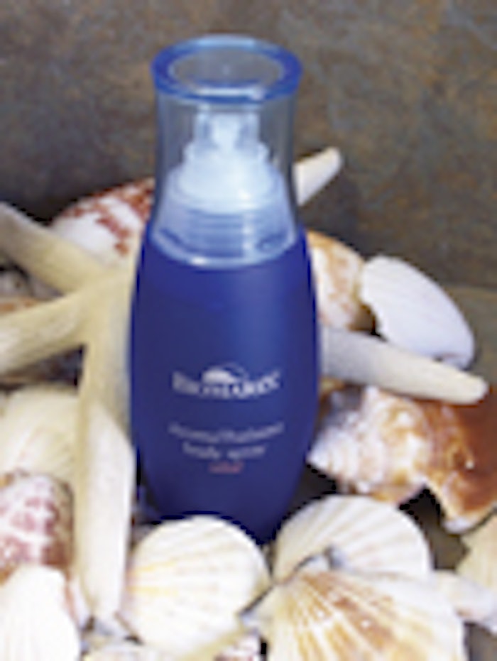 SI0711_PS_B_Biomaris