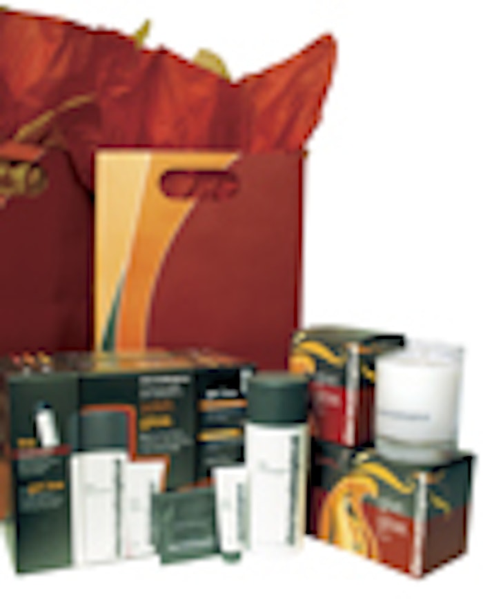 SI0711_PS_B_Dermalogica