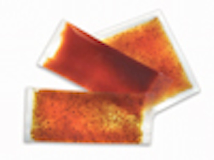 SI0711_PS_B_Lessonia