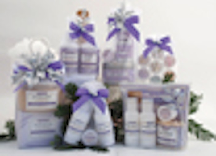 SI0711_PS_B_SpaBlends