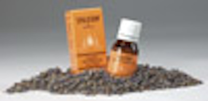 SI0711_PS_B_Spalasium