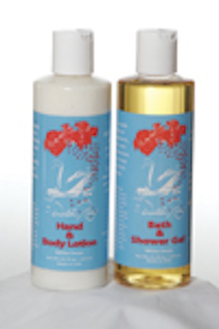 SI0711_PS_B_WildRose