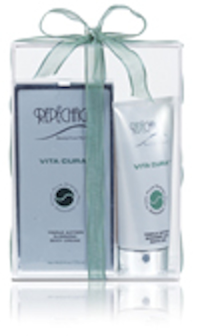 SI0711_PS_B_repechage