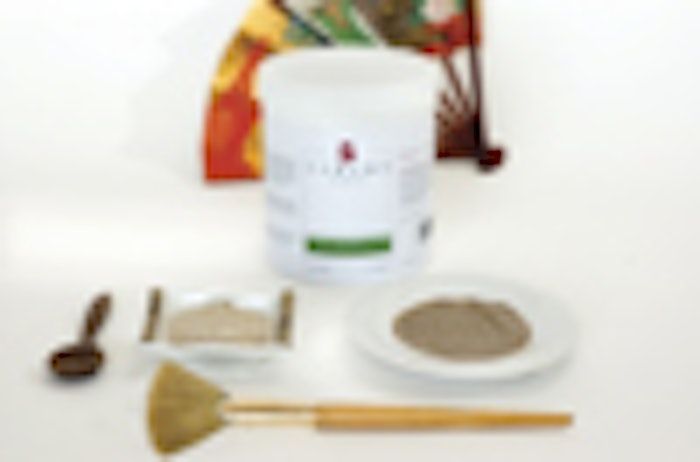 SI0711_PS_F_BeautySecret