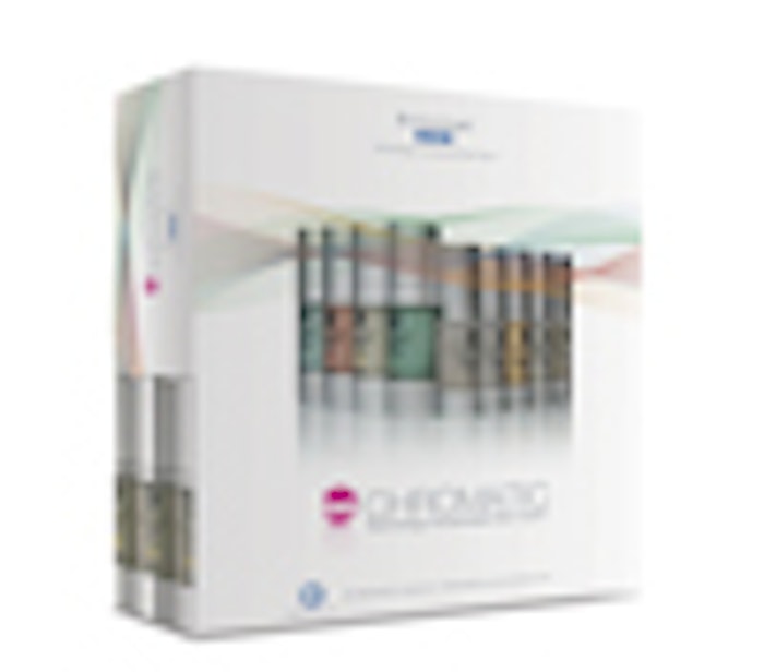 SI0711_PS_F_BioTherapeutic