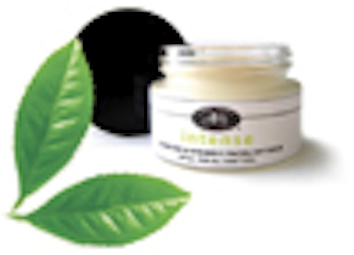 SI0711_PS_F_CarolPriest