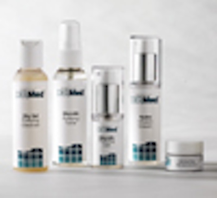 SI0711_PS_F_InstituteDer_2