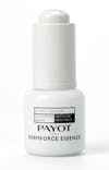 Payot Paris Dr. Payot Solution Dermforce Essence  Skin Inc.