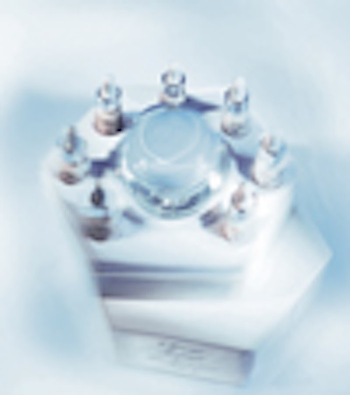 SI0711_PS_F_Physiodermie