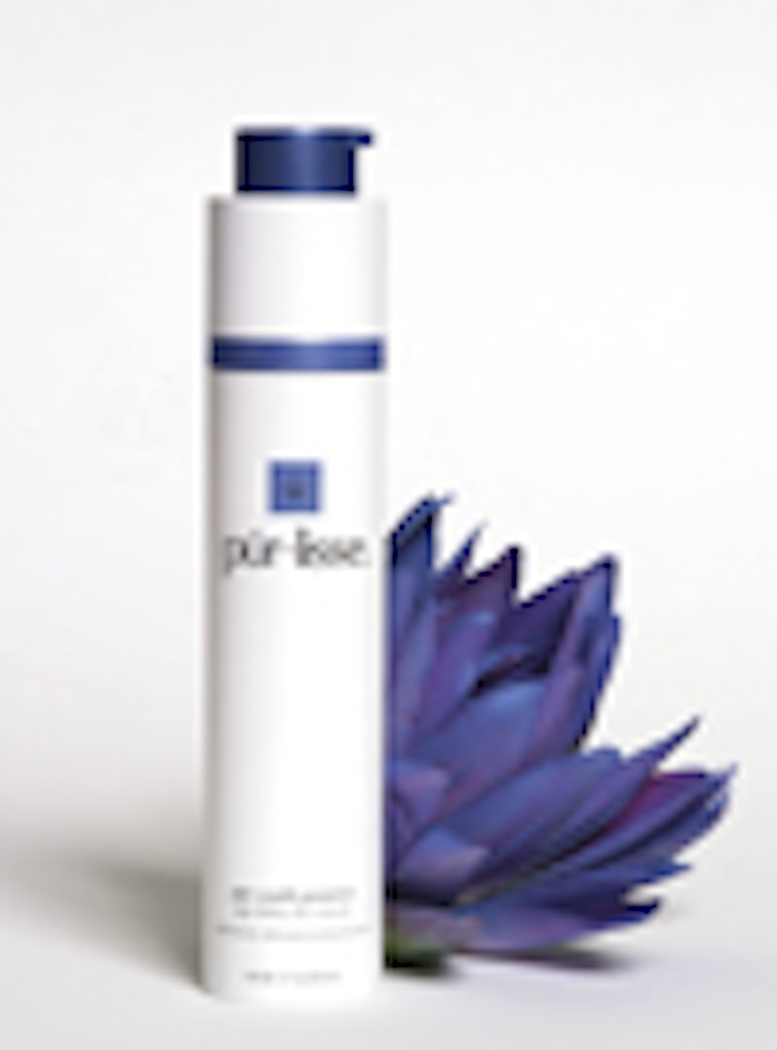 SI0711_PS_F_Purlisse