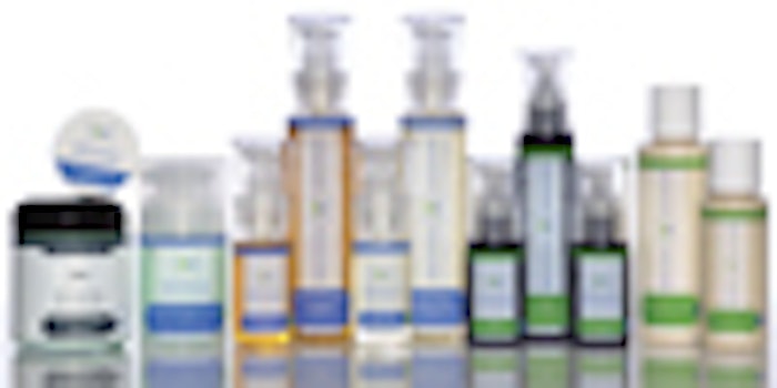 SI0711_PS_F_RhonaAllison