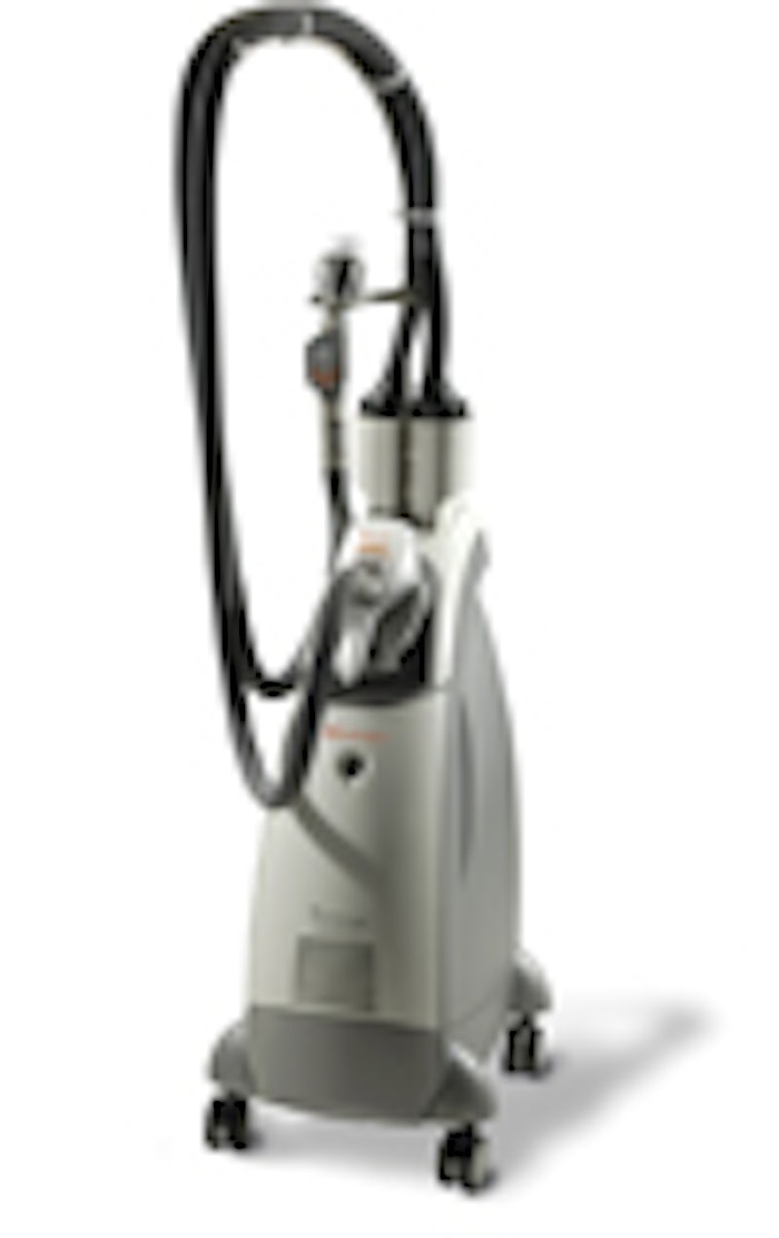 Shlomo Shoham Image Maker imagemaker.co.il [#Beginning of Shooting Data Section] Nikon D2Xs 2007/07/03 10:31:11.1 RAW (12-bit) Image Size: Large (4288 x 2848) Color Lens: 17-55 mm F/2.8 G Focal Length: 44 mm Exposure Mode: Manual Metering Mode: Multi-Pattern 1/125 s - F/22 Exposure Comp.: 0 EV Sensitivity: ISO 100 Optimize Image: White Balance: Preset Focus Mode: Manual VR Control: OFF Long Exposure NR: OFF High ISO NR: Off Color Mode: Mode II (Adobe RGB) Tone Comp.: Normal Hue Adjustment: 0° Saturation: Normal Sharpening: Medium high Flash Mode: Flash Exposure Comp.: Flash Sync Mode: Image Authentication: OFF Image Comment: [#End of Shooting Data Section]