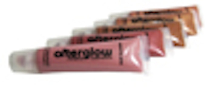 SI0711_PS_M_Afterglow