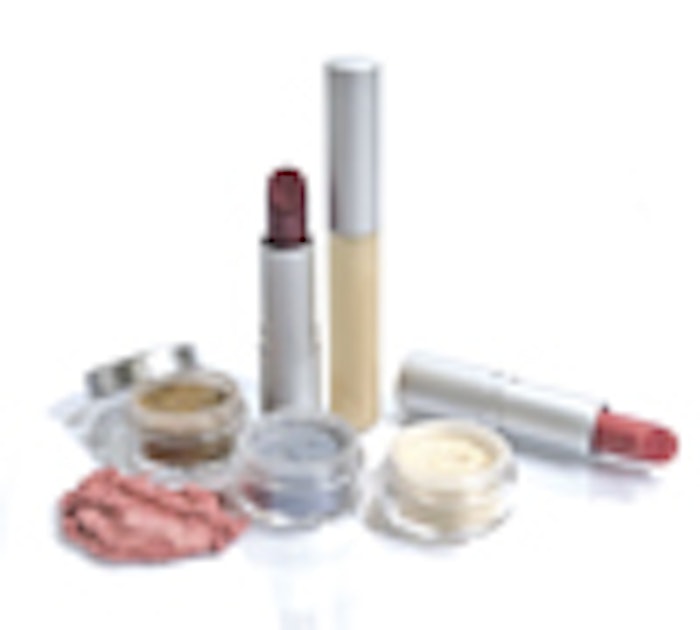 SI0711_PS_M_Colorlab