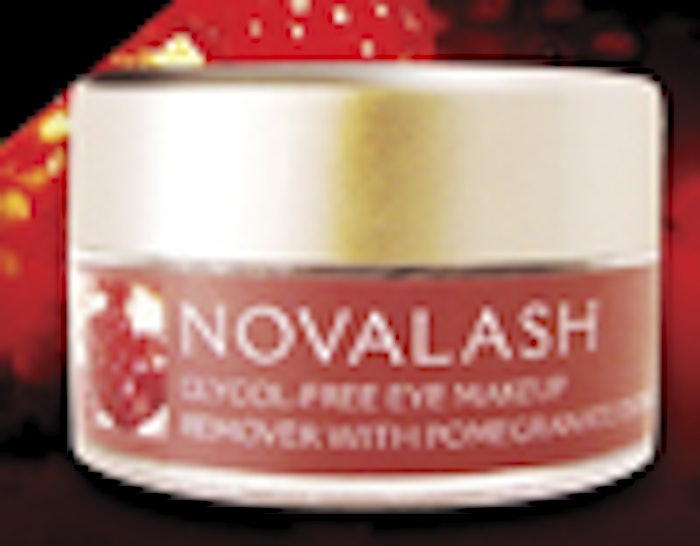 SI0711_PS_M_Novalash