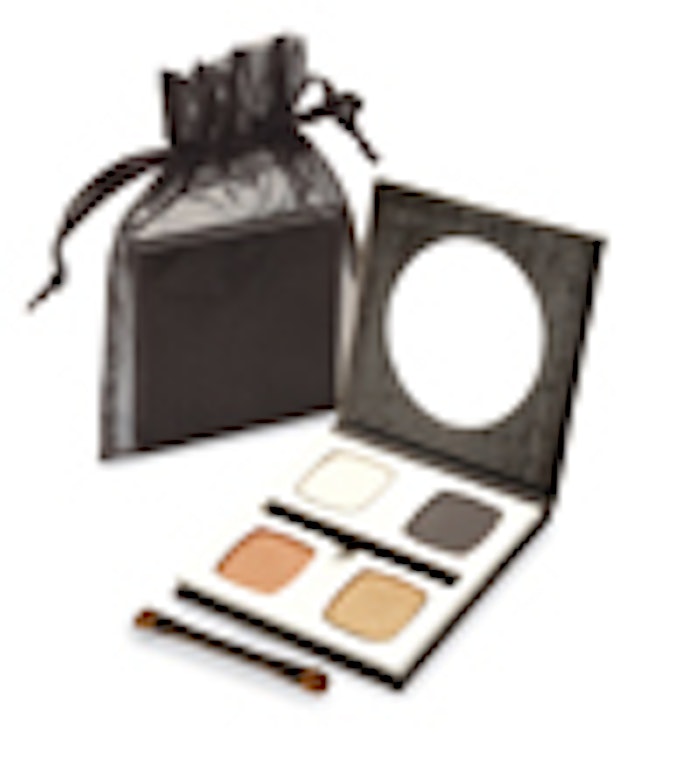 SI0711_PS_M_mineralmine