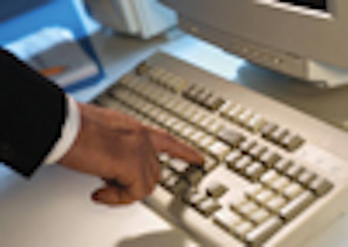 SI0711_PS_S_Priverius