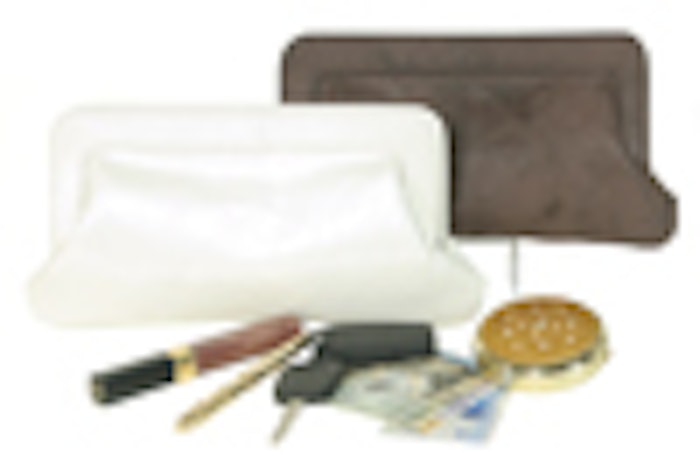 SI0711_PS_S_SeaCliff