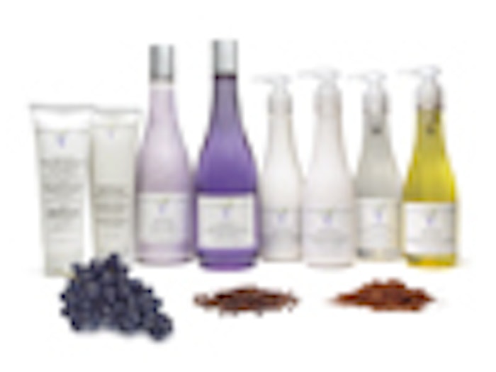 SI0712_PS_B_Appellation