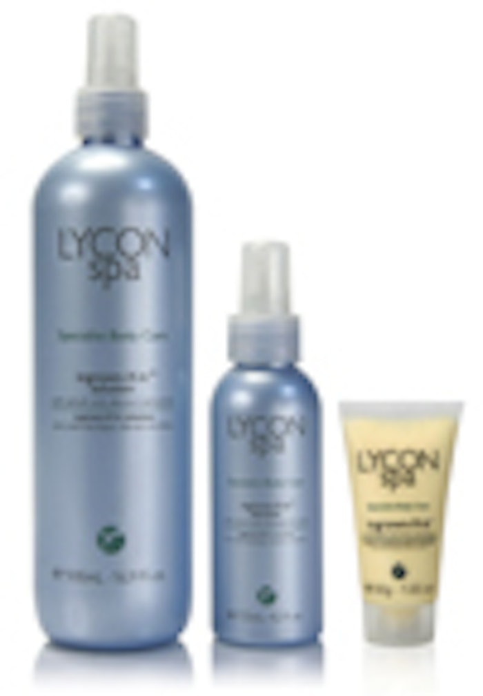 SI0712_PS_B_GloProfessional