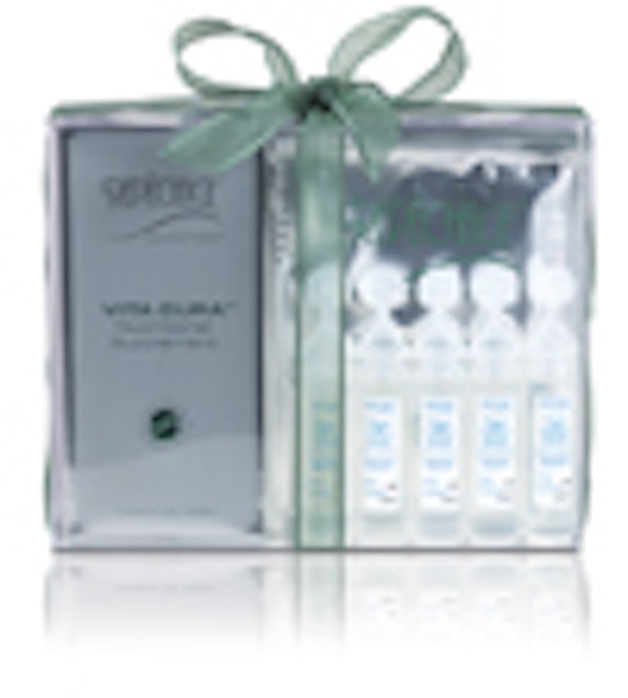 SI0712_PS_B_Repechage