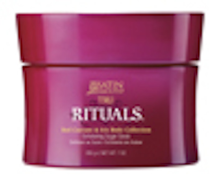 SI0712_PS_B_SatinSmooth