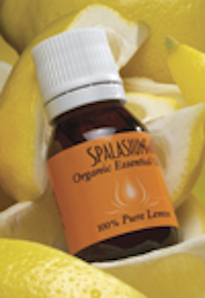 SI0712_PS_B_Spalasium