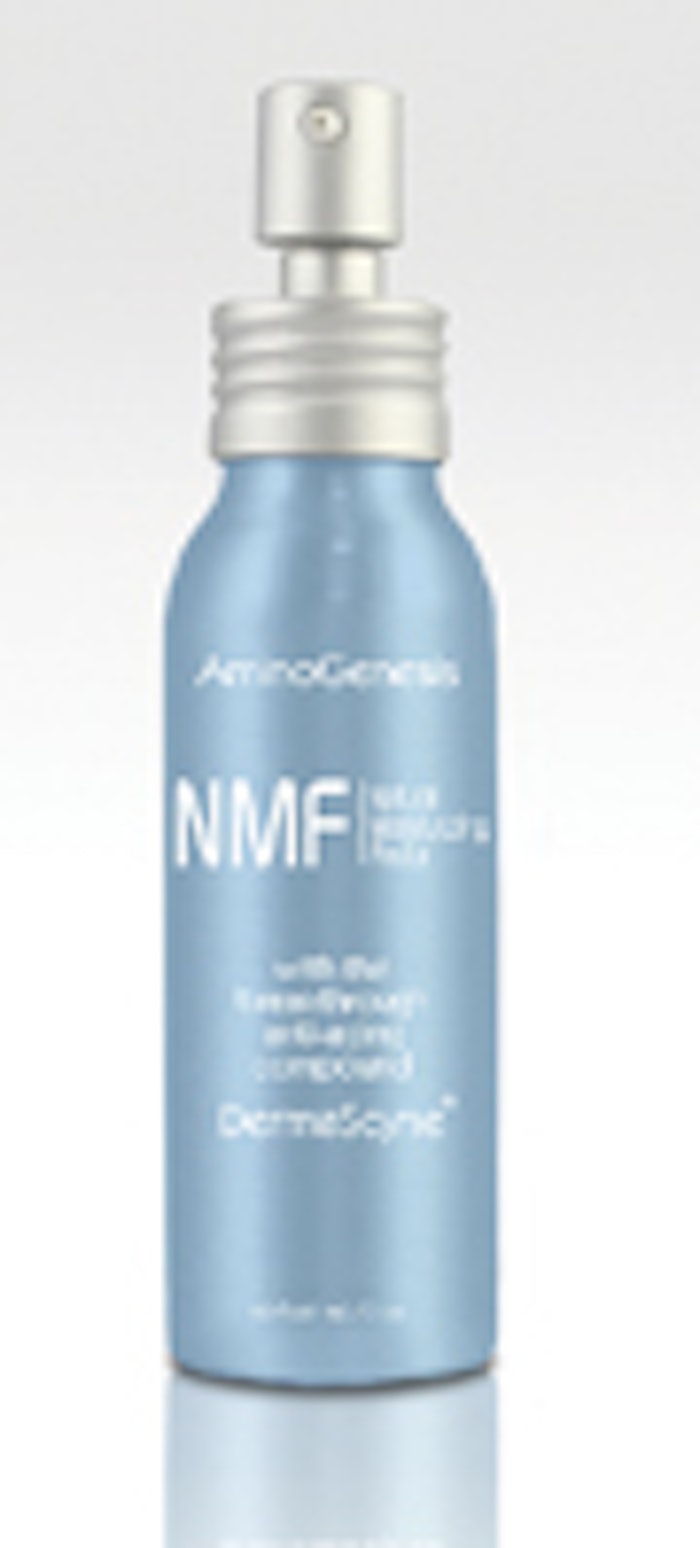 SI0712_PS_F_Aminogenesis