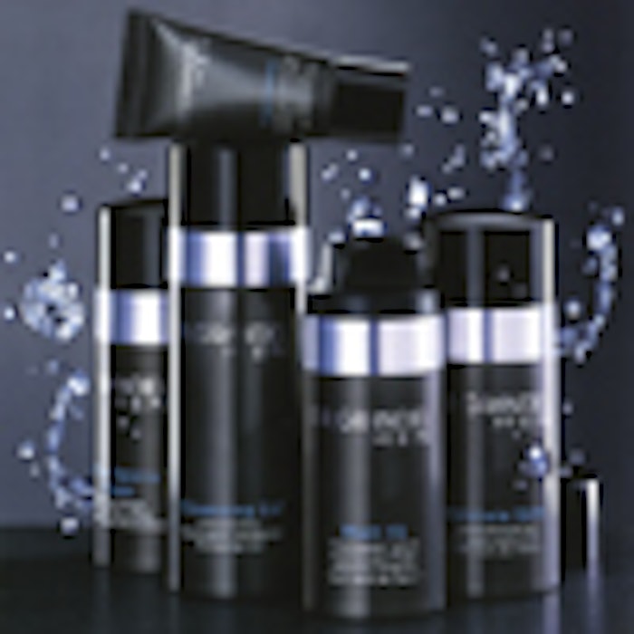 SI0712_PS_F_DrGrandel