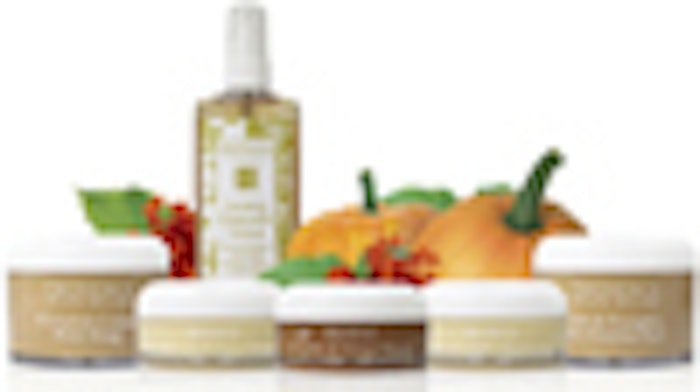 SI0712_PS_F_Eminence