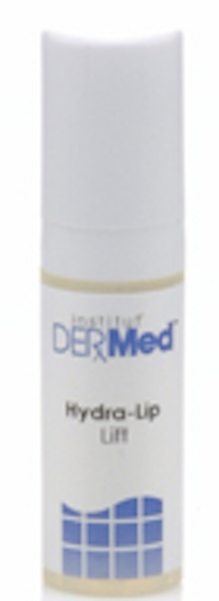 SI0712_PS_F_InstitutDERMed