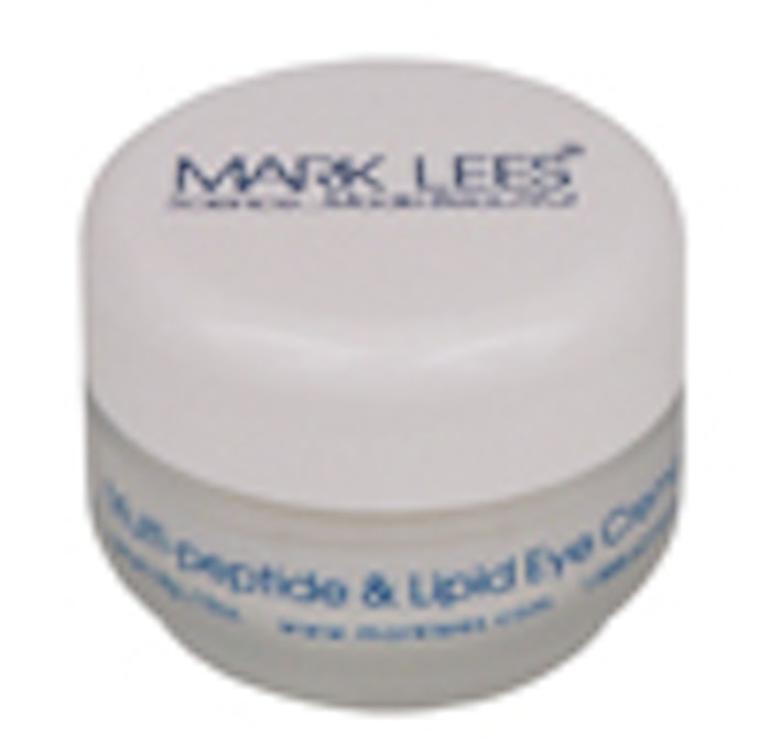 SI0712_PS_F_MarkLees