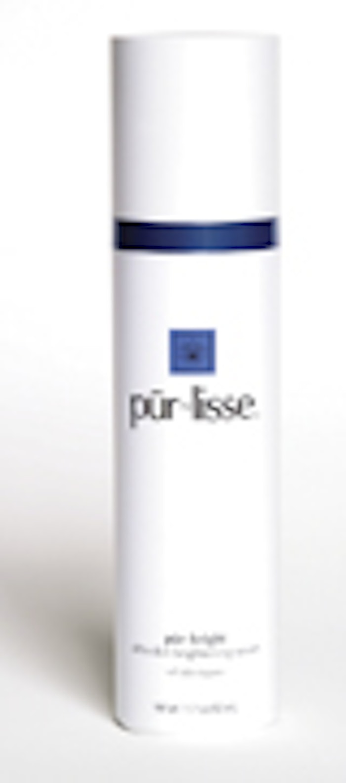 SI0712_PS_F_Purlisse